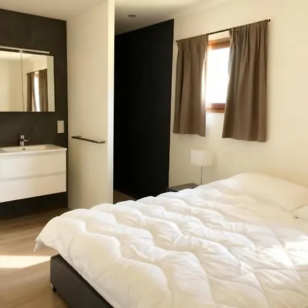 Bleu Nr 18 Ferienhaus Lacapelle-Marival