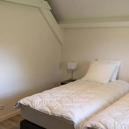 Bleu Nr 18